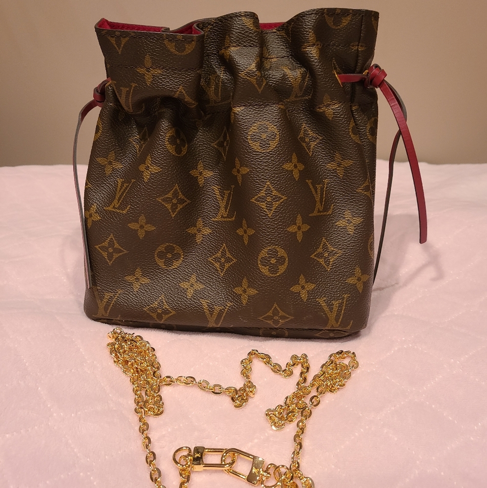 Sold